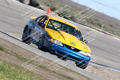 media/Mar-16-2024-CalClub SCCA (Sat) [[de271006c6]]/Group 3/Qualifying/